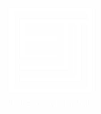 JJE Capital